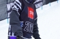 , Winter X-Games Mens Ski Slopestyle 2011 - Courchevel Enquirer